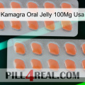 Kamagra Oral Jelly 100Mg Usa 27